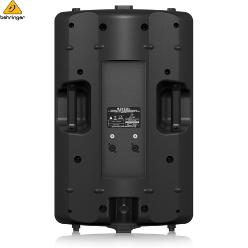 Loa Behringer B215XL 4